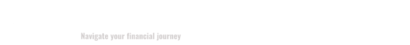 Costals interface